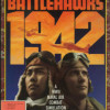 Games like Battlehawks 1942