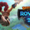 Games like Battlerite Royale