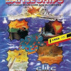 Games like Battleships