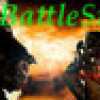 Games like Battlestage