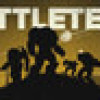 Games like Battletech