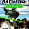 Games like BattleTech: Solaris