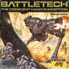 Games like BattleTech: The Crescent Hawk's Inception