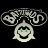 Games like Battletoads