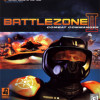 Games like Battlezone II: Combat Commander