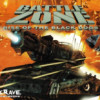 Games like Battlezone: Rise of the Black Dogs