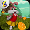 Games like Bayla Bunny