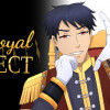 Games like Be My Loyal Subject - Historical Boys Love (BL) Visual Novel