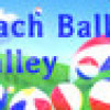 Games like Beach Ball Valley