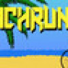 Games like BeachRun