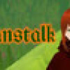 Games like Beanstalk