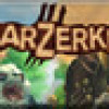 Games like BEARZERKERS