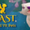 Games like Beast Pets