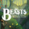 Games like Beasts of Maravilla Island