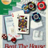 Games like Beat the House