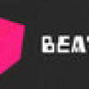 Games like BEAT.R.