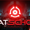 Games like Beat.School: DJ Simulator