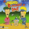 Games like Beavis and Butt-head: Bunghole in One