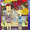 Games like Beavis and Butt-head Do U.