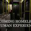 Games like Becoming Homeless: A Human Experience