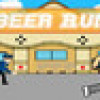 Games like Beer Run