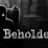 Games like Beholder 2