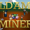 Games like Beldamos Miner