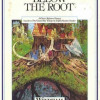 Games like Below the Root