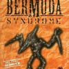 Games like Bermuda Syndrome