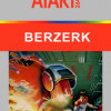 Games like Berzerk