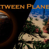 Games like 星球之间/Between Planets