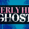 Games like Beverly Hills Ghost