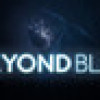 Games like Beyond Blue