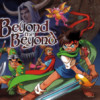 Games like Beyond the Beyond