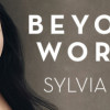 Games like Beyond Words: Sylvia Day