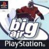 Games like Big Air