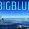 Games like Big Blue - Memory