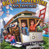 Games like Big City Adventure: San Francisco