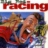 Games like Big Red Racing