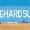 Games like BIGHARDSUN