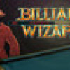 Games like Billiards Wizards