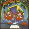 Games like Bill's Tomato Game