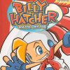 Games like Billy Hatcher and the Giant Egg