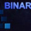 Games like Binarion