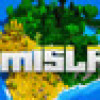 Games like Biomisland