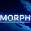 Games like BIOMORPH