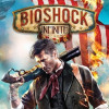 Games like BioShock Infinite