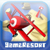 Games like Biplane