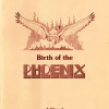 Games like Birth of the Phoenix