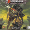 Games like Birthright: The Gorgon's Alliance